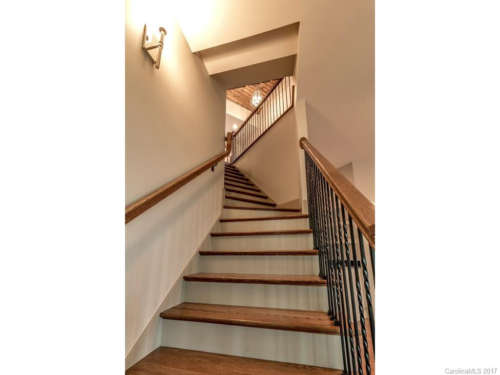 27 Hawks Branch Circle #Unit #11 - Photo 4