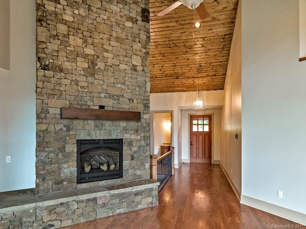 27 Hawks Branch Circle #Unit #11 - Photo 8