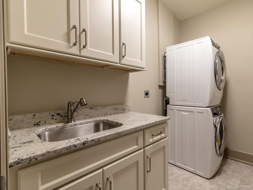 27 Hawks Branch Circle #Unit #11 - Photo 9