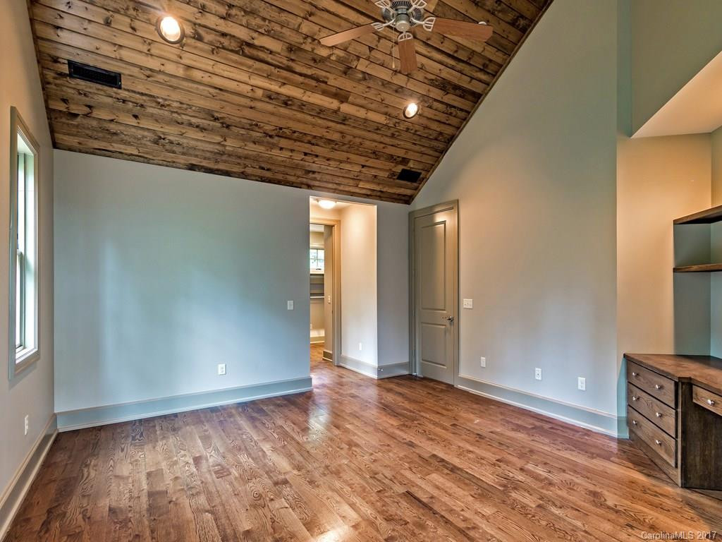 27 Hawks Branch Circle #Unit #11 - Photo 10