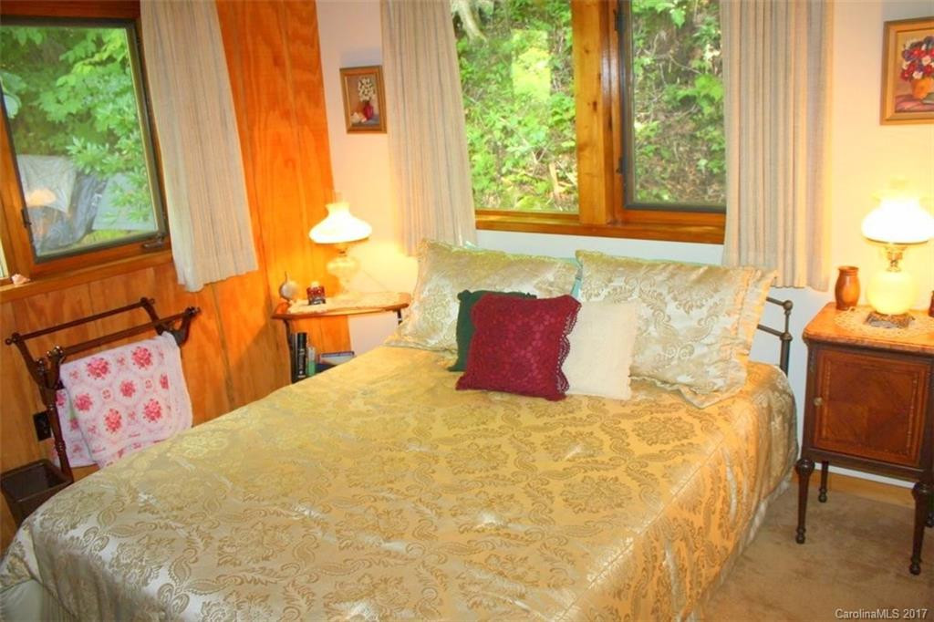 3097 El Miner Drive #444+445 - Photo 12