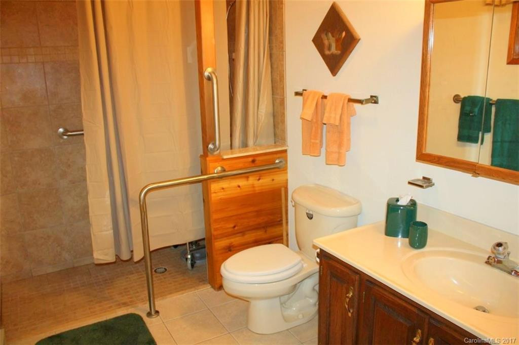 3097 El Miner Drive #444+445 - Photo 14