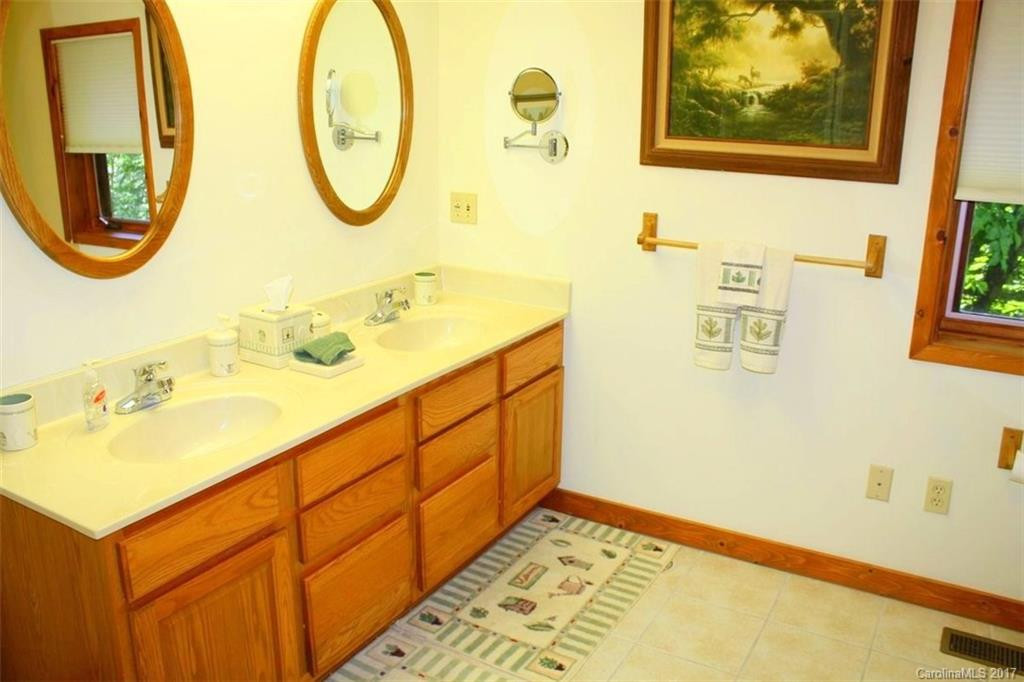 3097 El Miner Drive #444+445 - Photo 19