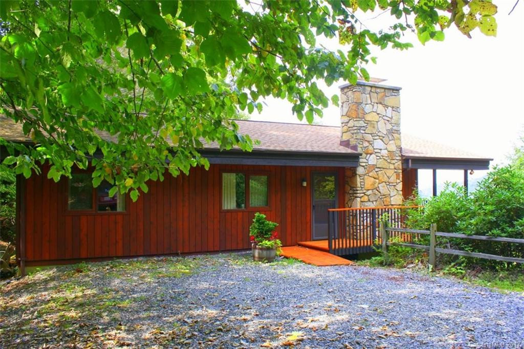 3097 El Miner Drive #444+445 - Photo 21