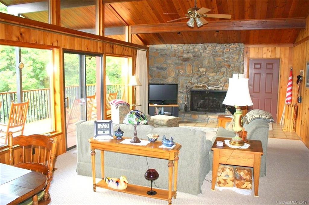 3097 El Miner Drive #444+445 - Photo 5