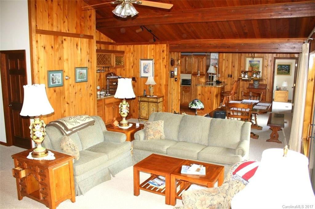 3097 El Miner Drive #444+445 - Photo 6
