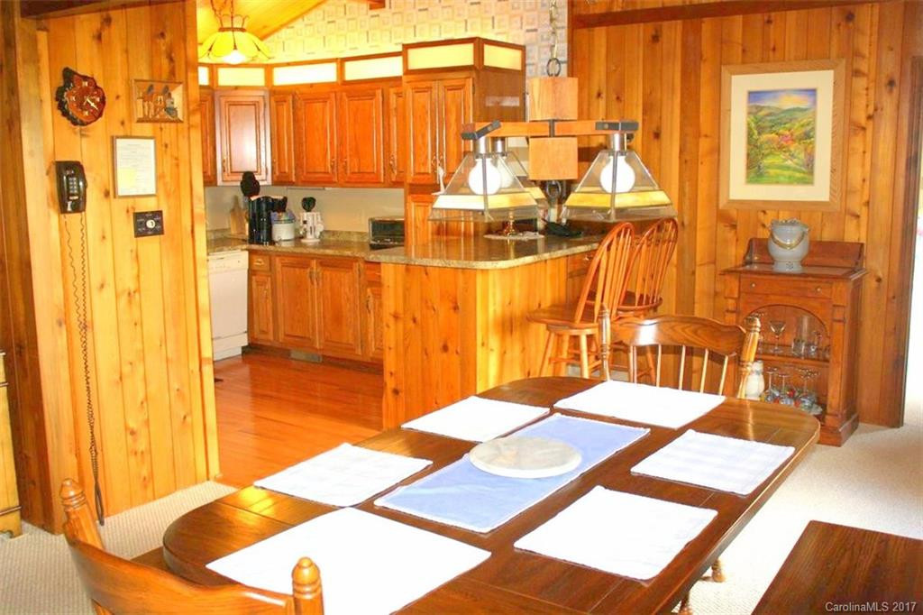 3097 El Miner Drive #444+445 - Photo 7