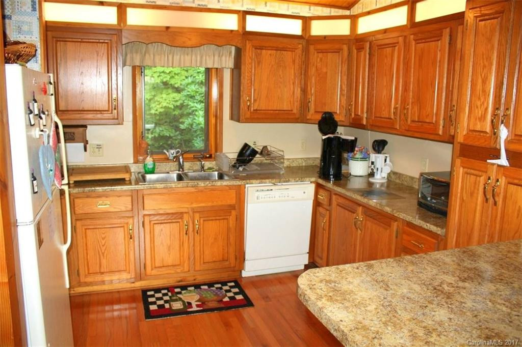 3097 El Miner Drive #444+445 - Photo 8