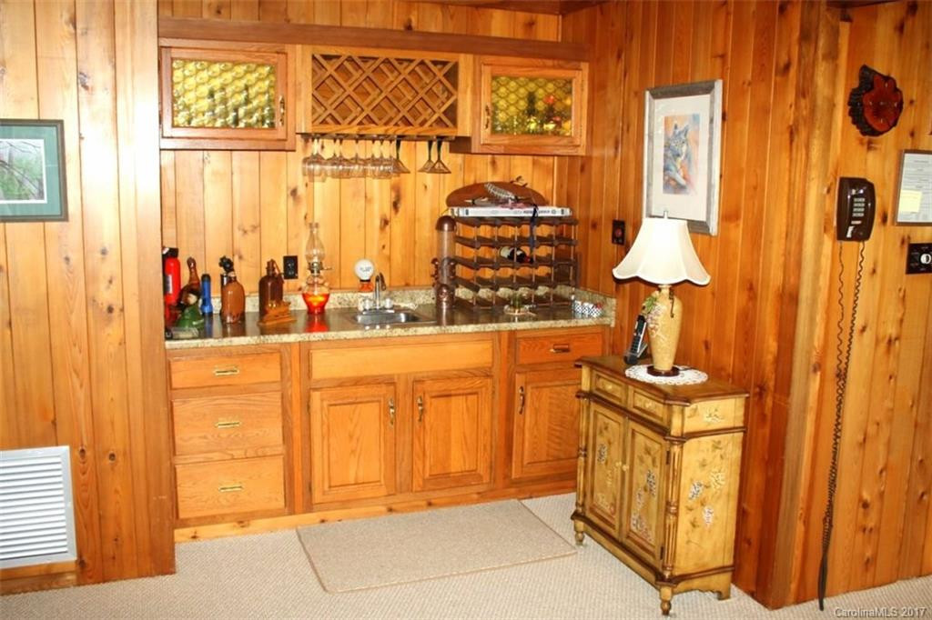 3097 El Miner Drive #444+445 - Photo 9