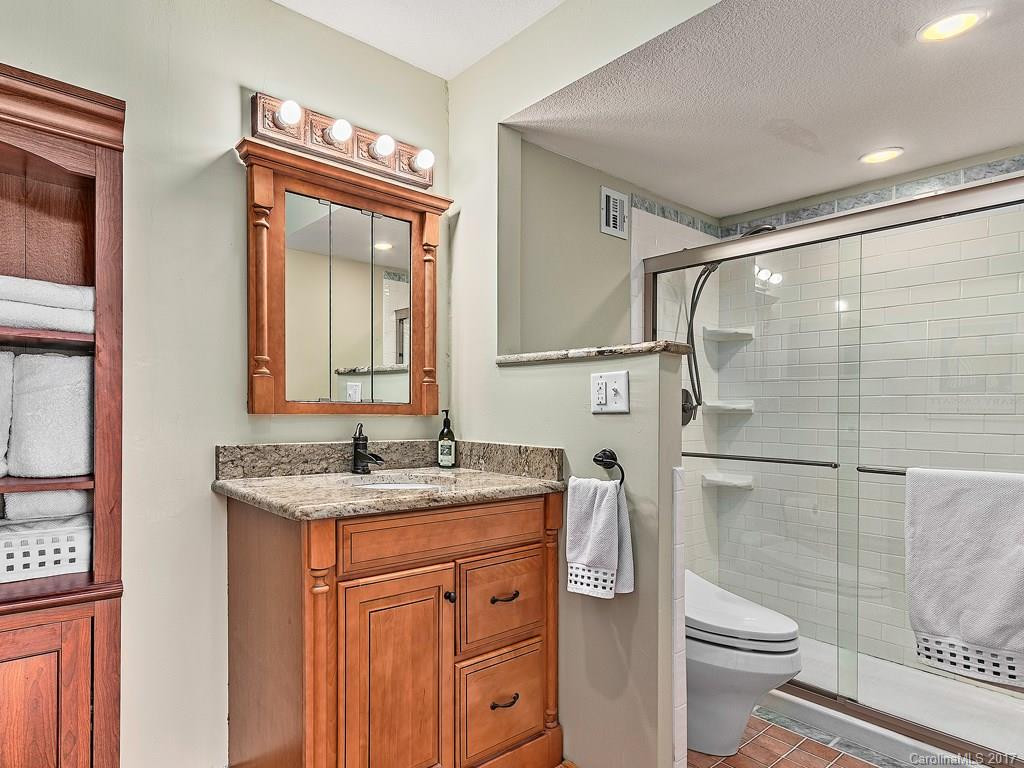 647 Town Mountain Road #309 - Photo 11