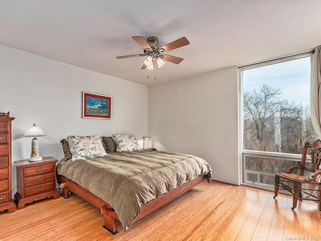 647 Town Mountain Road #309 - Photo 12