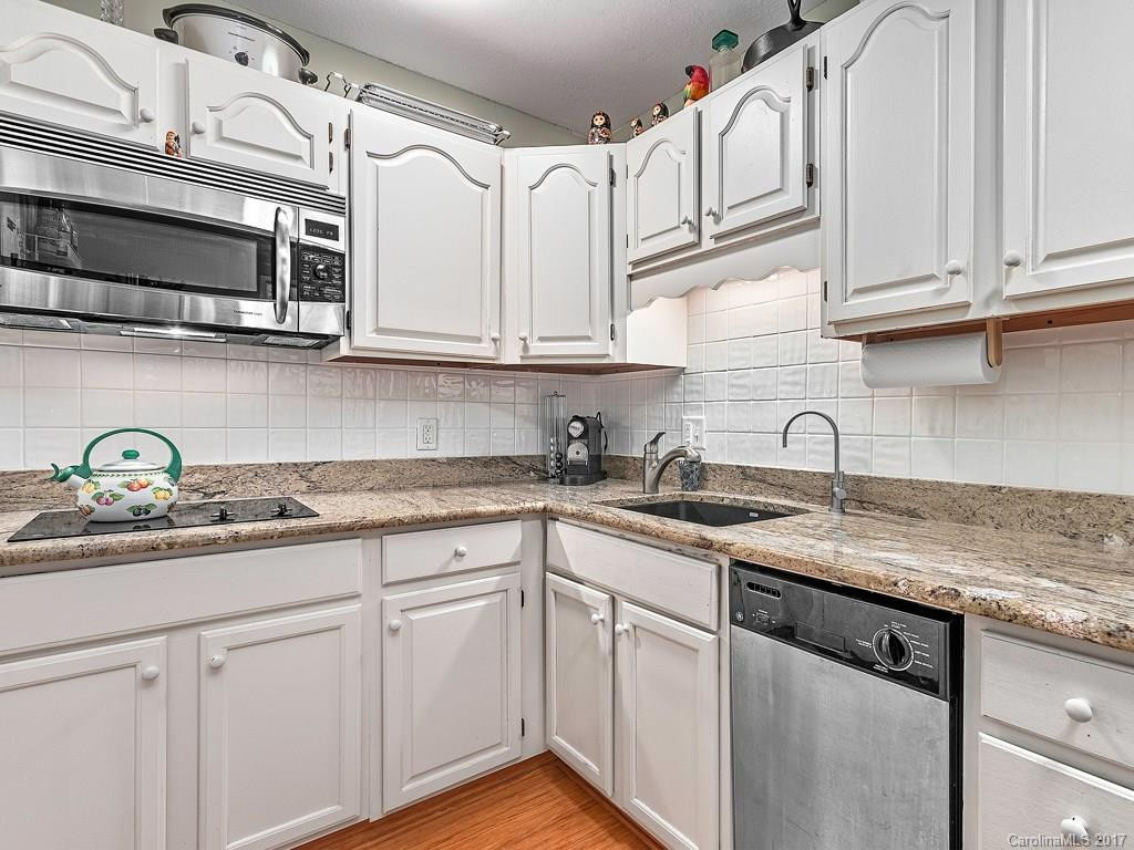 647 Town Mountain Road #309 - Photo 8