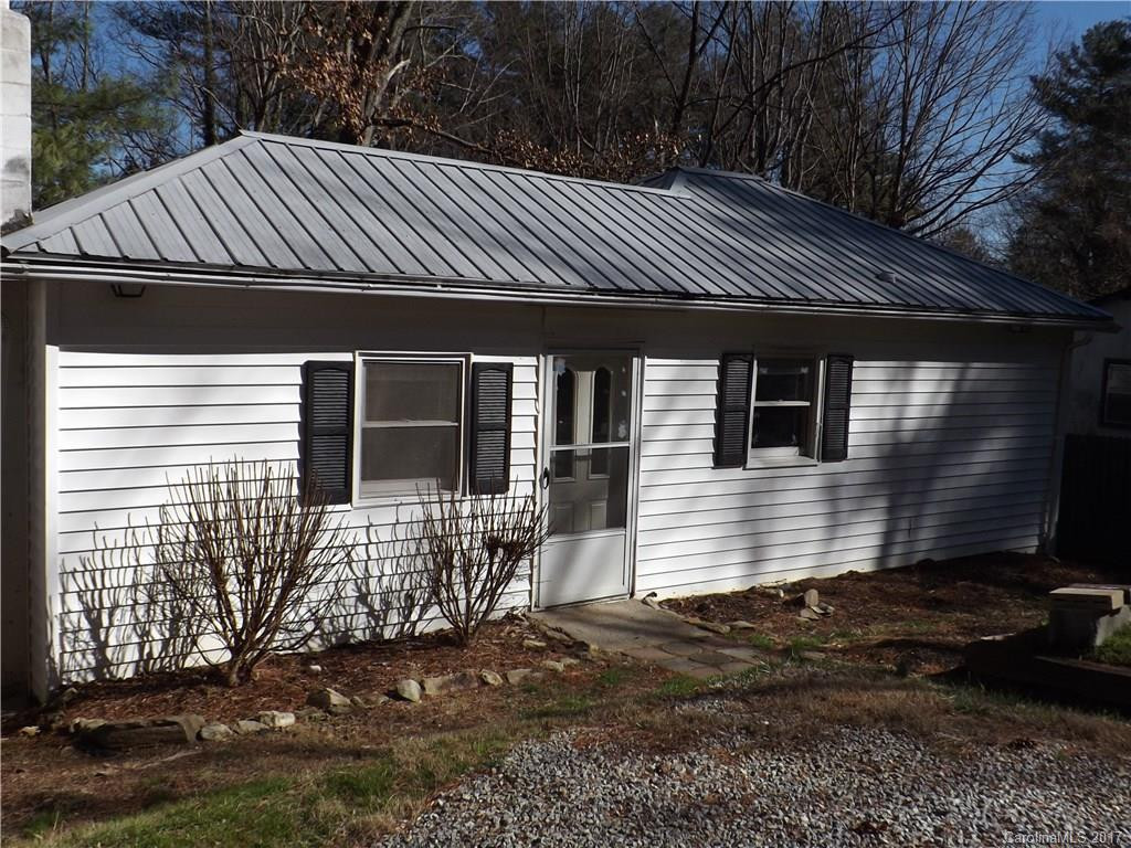 1241 Pine Spring Drive #26