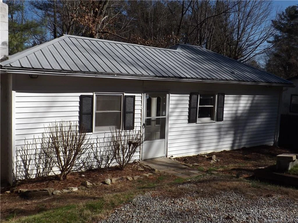 1241 Pine Spring Drive #26