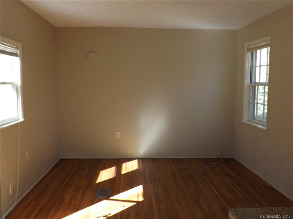 1241 Pine Spring Drive #26 - Photo 2