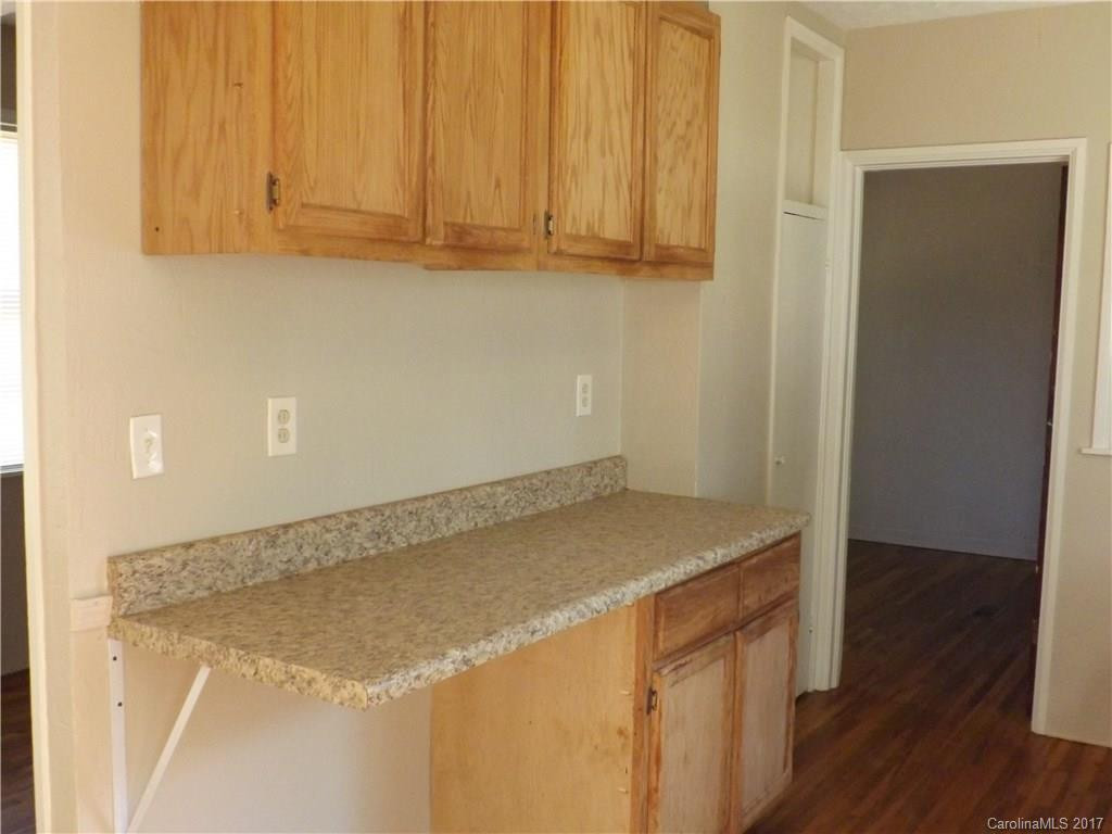1241 Pine Spring Drive #26 - Photo 11