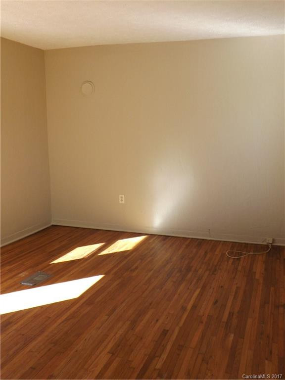 1241 Pine Spring Drive #26 - Photo 12