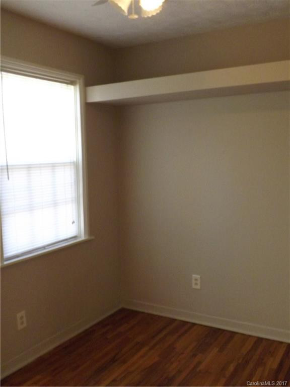 1241 Pine Spring Drive #26 - Photo 13