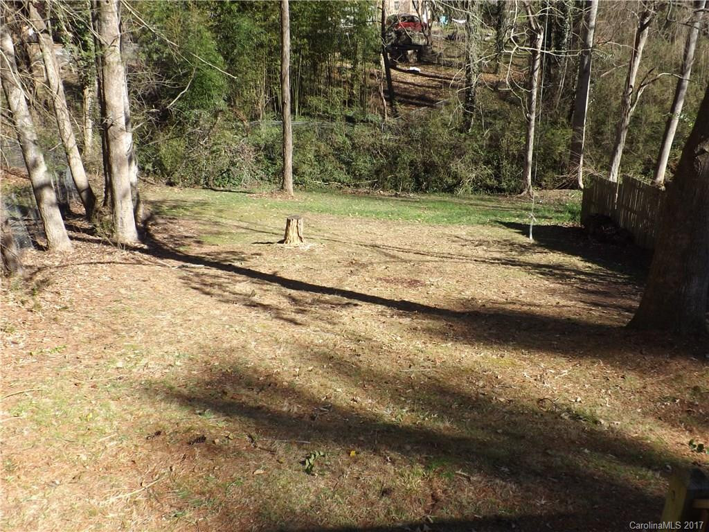 1241 Pine Spring Drive #26 - Photo 14