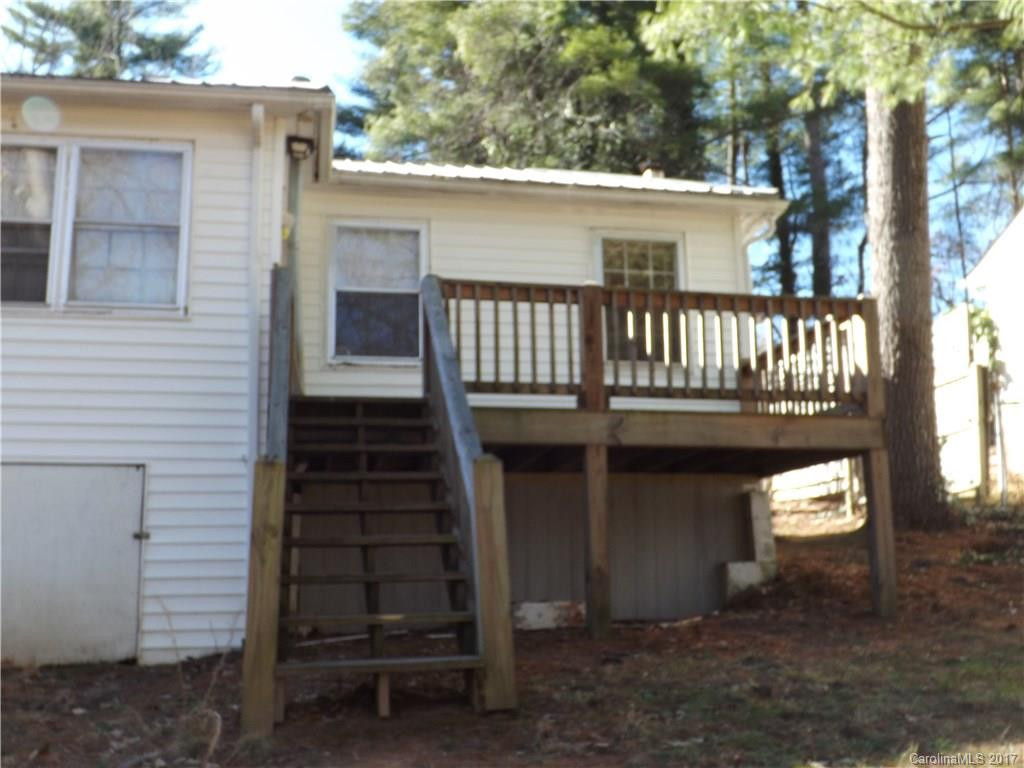 1241 Pine Spring Drive #26 - Photo 15