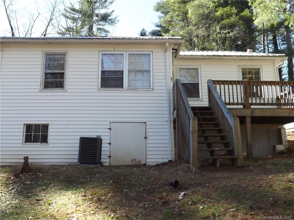 1241 Pine Spring Drive #26 - Photo 16