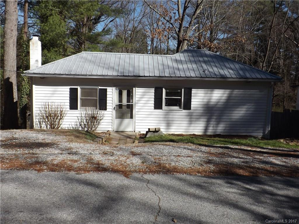 1241 Pine Spring Drive #26 - Photo 17