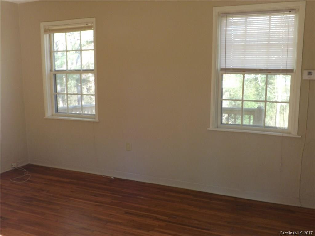 1241 Pine Spring Drive #26 - Photo 3