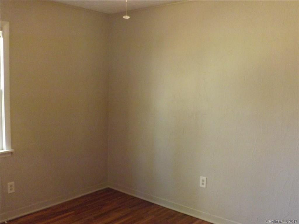 1241 Pine Spring Drive #26 - Photo 4
