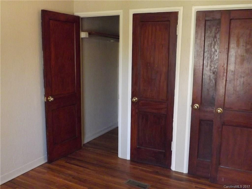 1241 Pine Spring Drive #26 - Photo 5