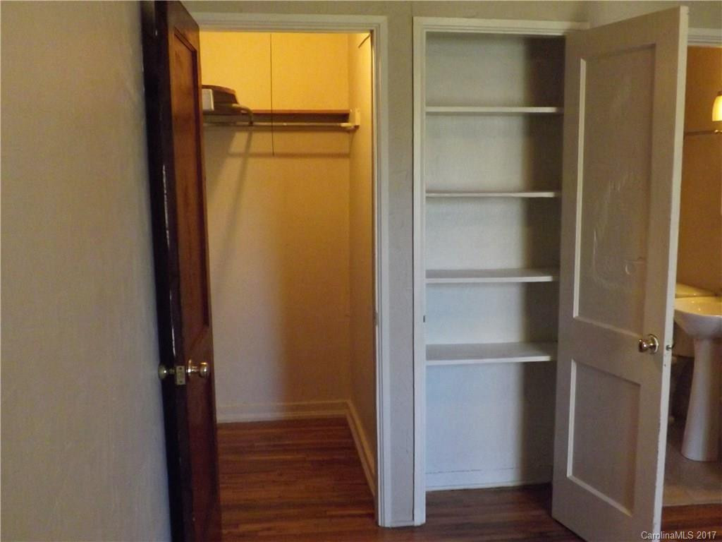 1241 Pine Spring Drive #26 - Photo 6