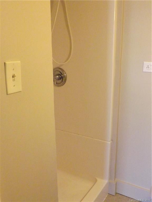 1241 Pine Spring Drive #26 - Photo 7