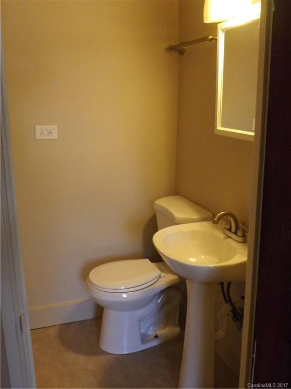 1241 Pine Spring Drive #26 - Photo 8