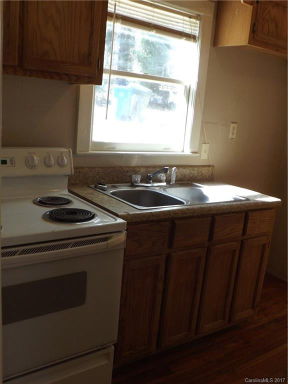 1241 Pine Spring Drive #26 - Photo 9