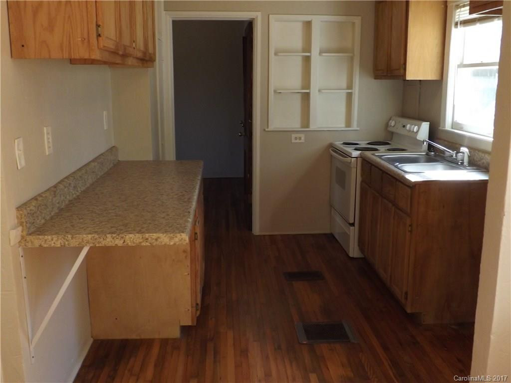 1241 Pine Spring Drive #26 - Photo 10