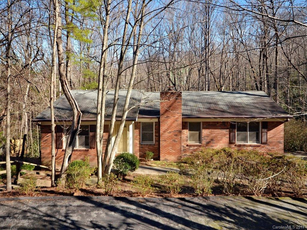 105 Harmony Lane