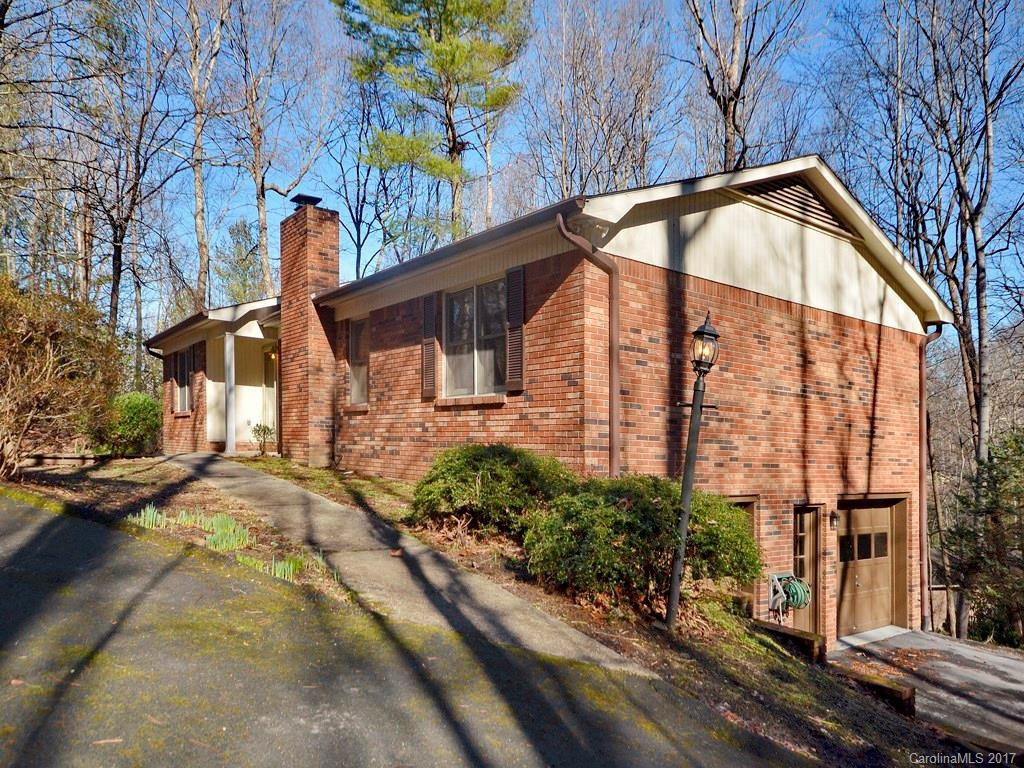 105 Harmony Lane - Photo 2
