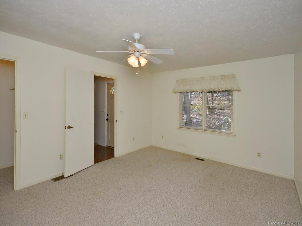 105 Harmony Lane - Photo 11