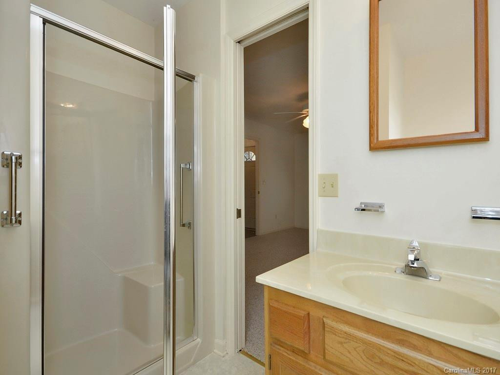 105 Harmony Lane - Photo 12