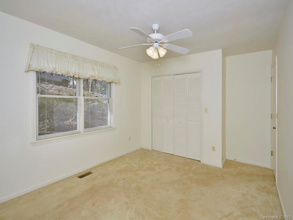 105 Harmony Lane - Photo 13