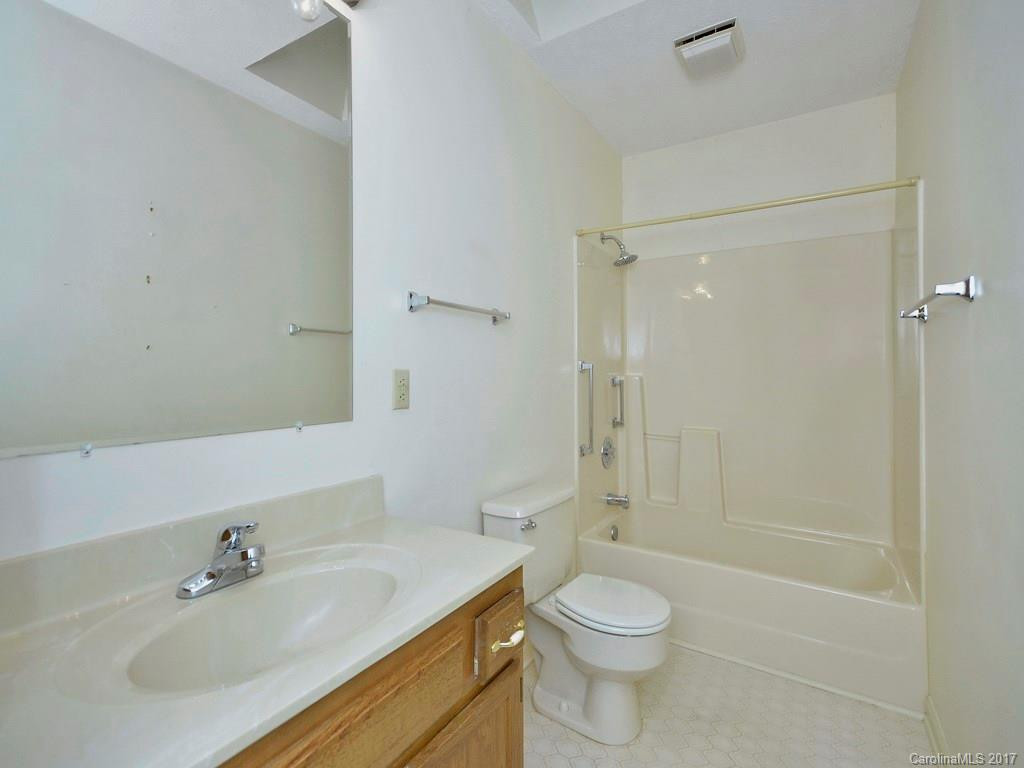 105 Harmony Lane - Photo 14