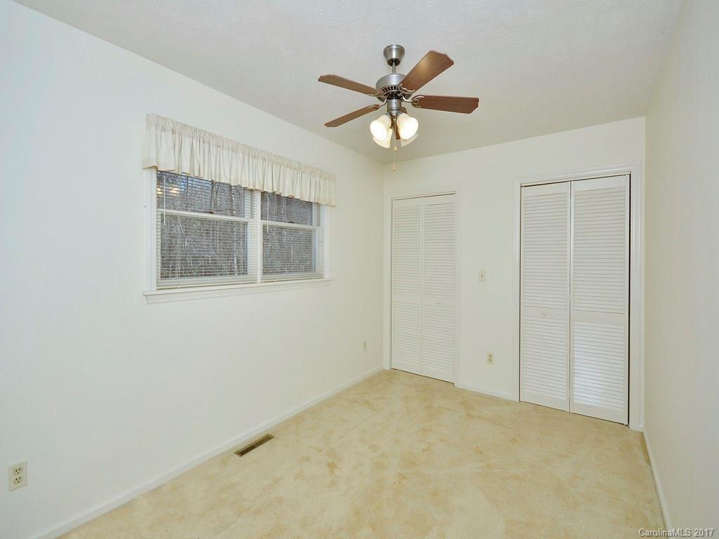 105 Harmony Lane - Photo 15