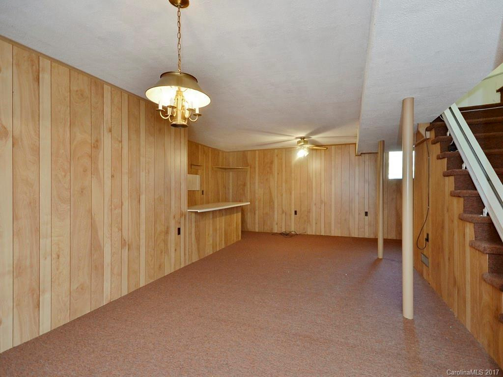 105 Harmony Lane - Photo 16
