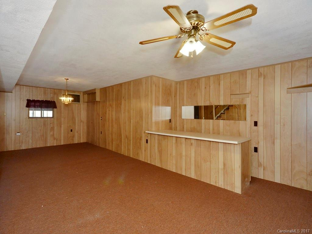 105 Harmony Lane - Photo 17
