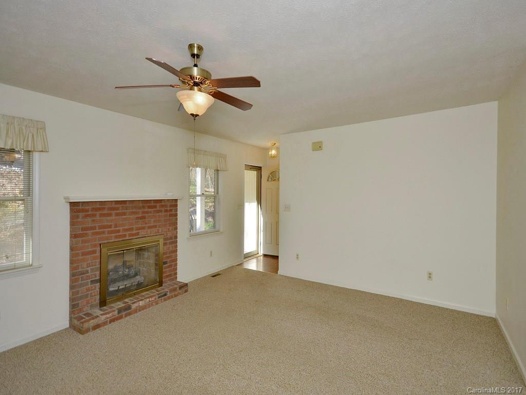 105 Harmony Lane - Photo 3