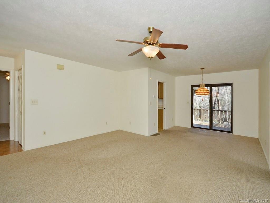 105 Harmony Lane - Photo 4