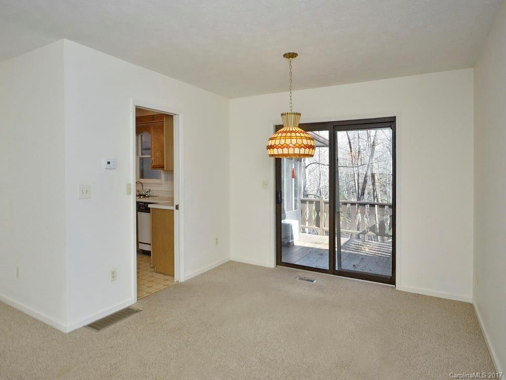 105 Harmony Lane - Photo 5