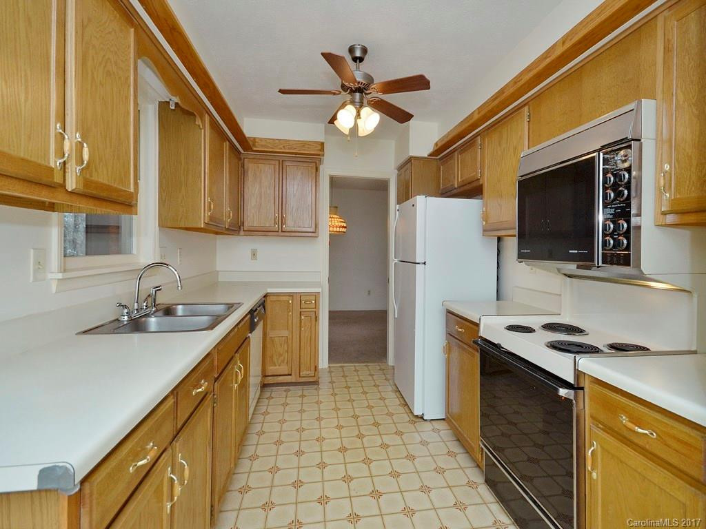 105 Harmony Lane - Photo 6