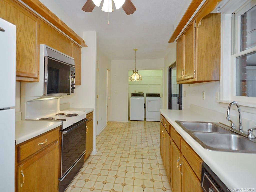 105 Harmony Lane - Photo 7
