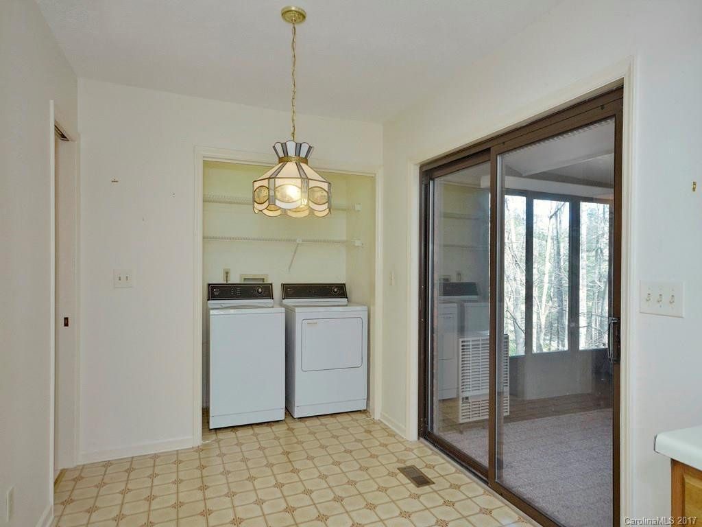 105 Harmony Lane - Photo 8