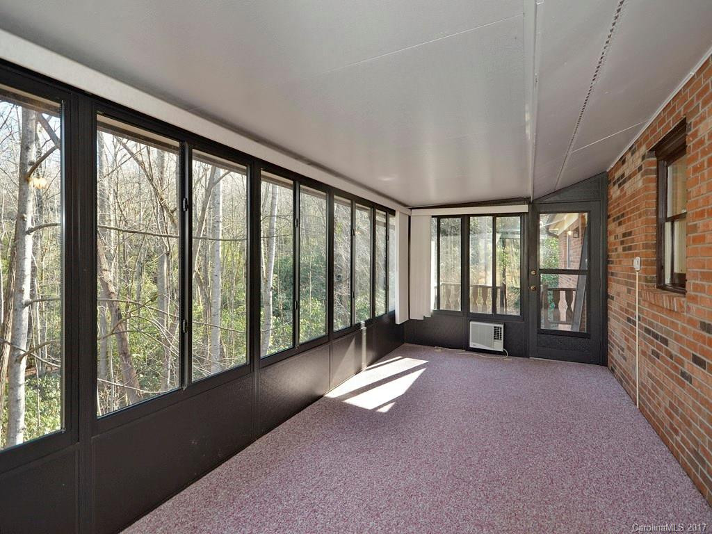 105 Harmony Lane - Photo 9
